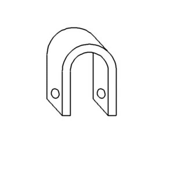 Float Lock